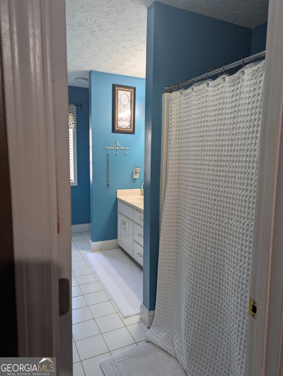 1524 Queen Elizabeth Drive Locust Grove - 25