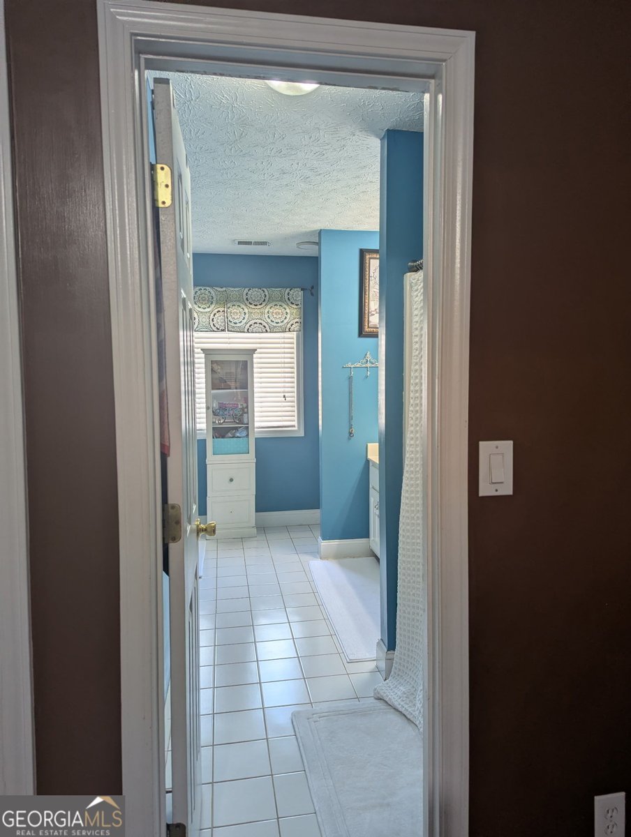 1524 Queen Elizabeth Drive Locust Grove - 26