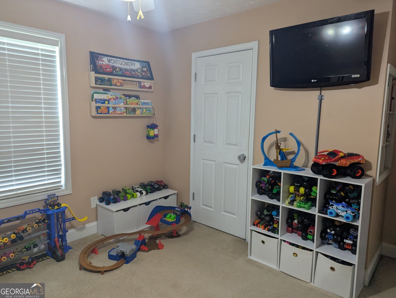 1524 Queen Elizabeth Drive Locust Grove - 31