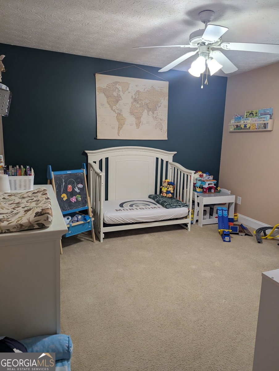 1524 Queen Elizabeth Drive Locust Grove - 32