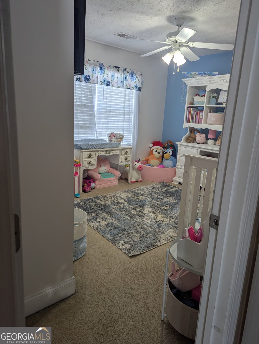 1524 Queen Elizabeth Drive Locust Grove - 34