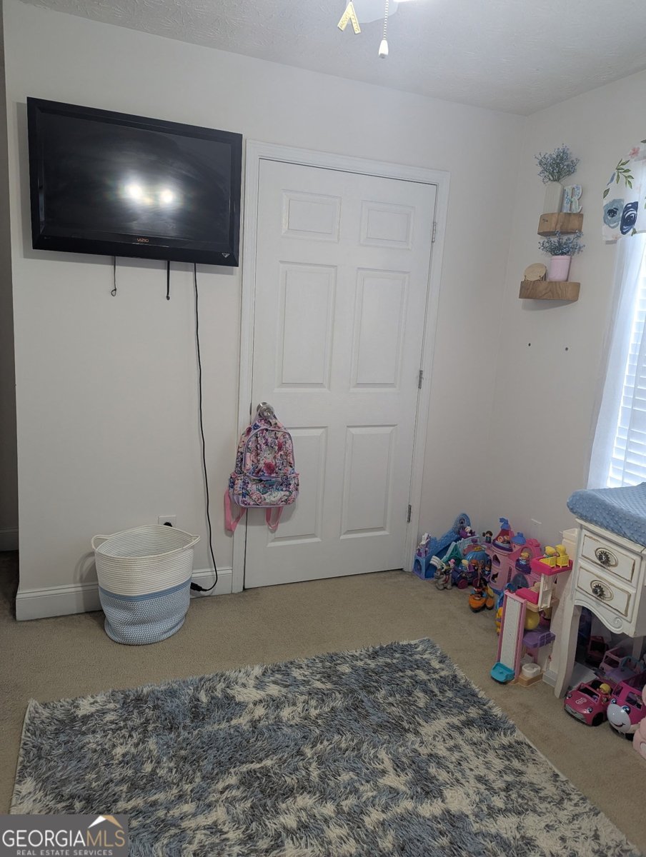 1524 Queen Elizabeth Drive Locust Grove - 35
