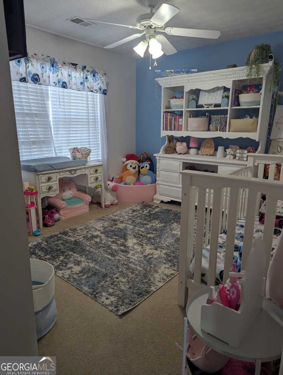 1524 Queen Elizabeth Drive Locust Grove - 37