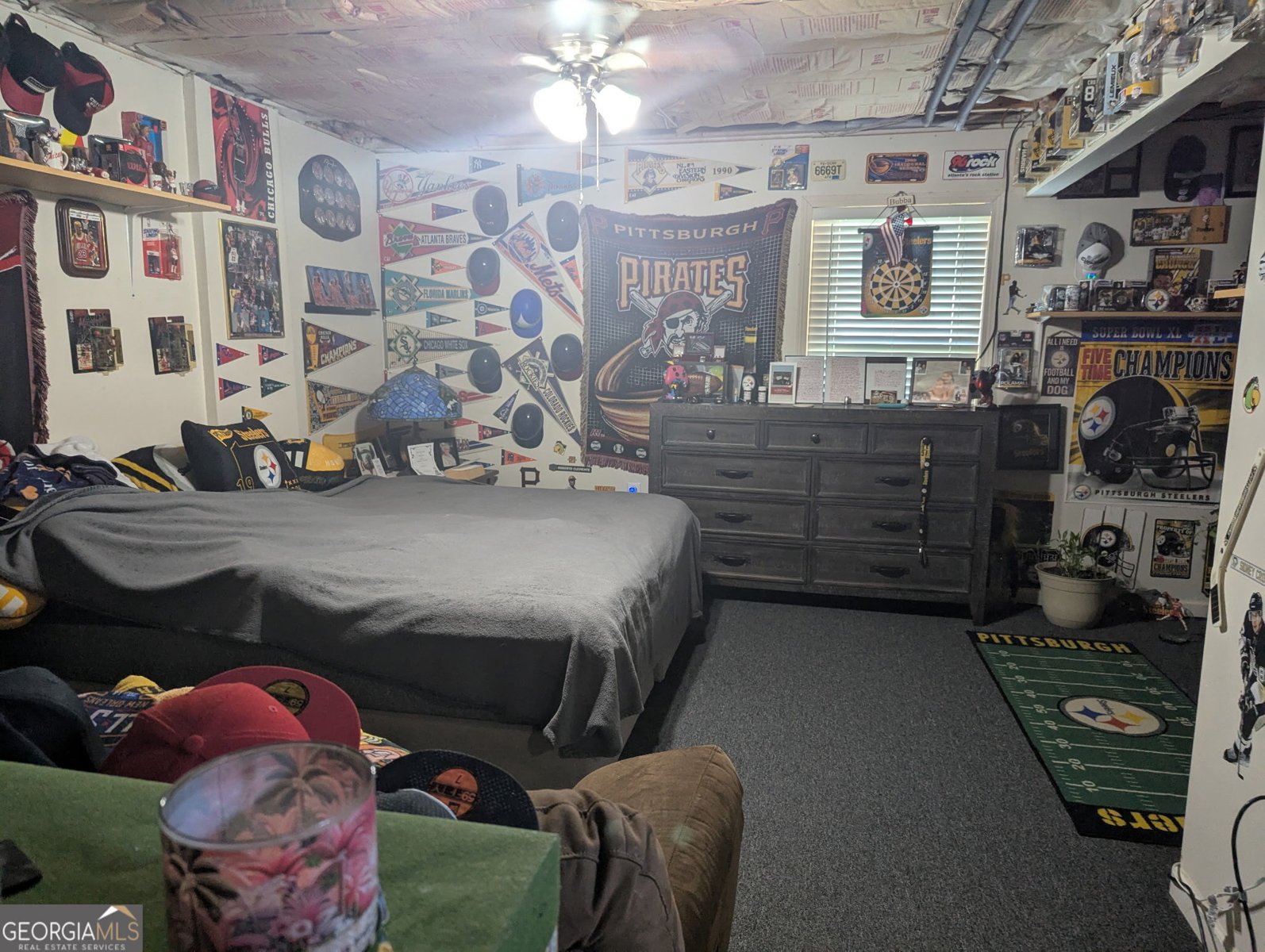 1524 Queen Elizabeth Drive Locust Grove - 41