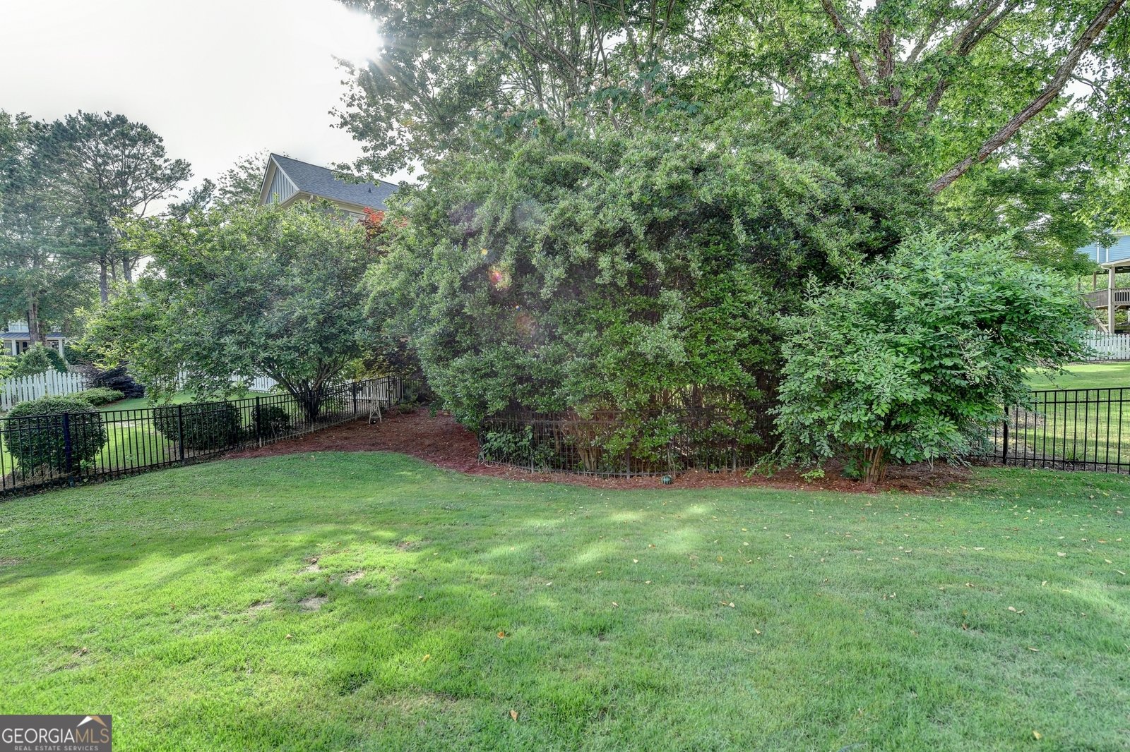 4770 Spring Park Circle Suwanee - 10