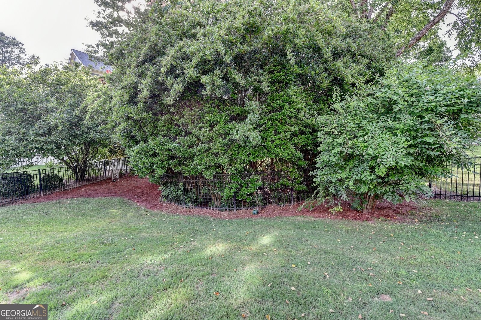 4770 Spring Park Circle Suwanee - 11