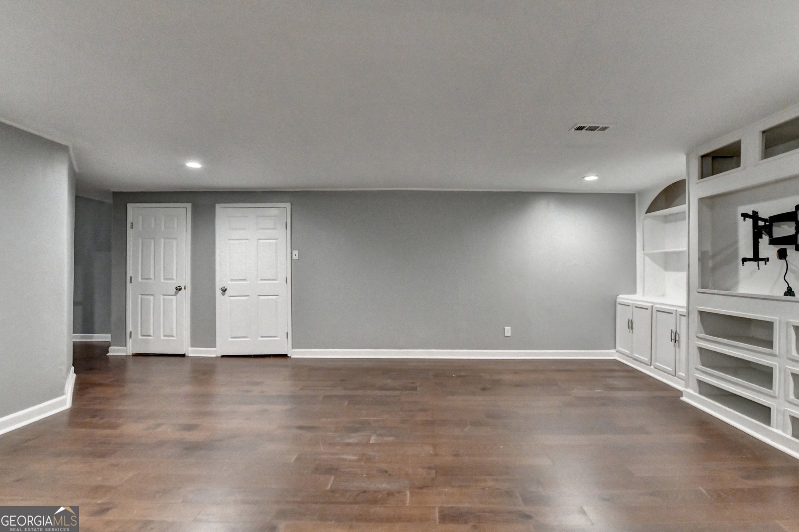 4770 Spring Park Circle Suwanee - 2