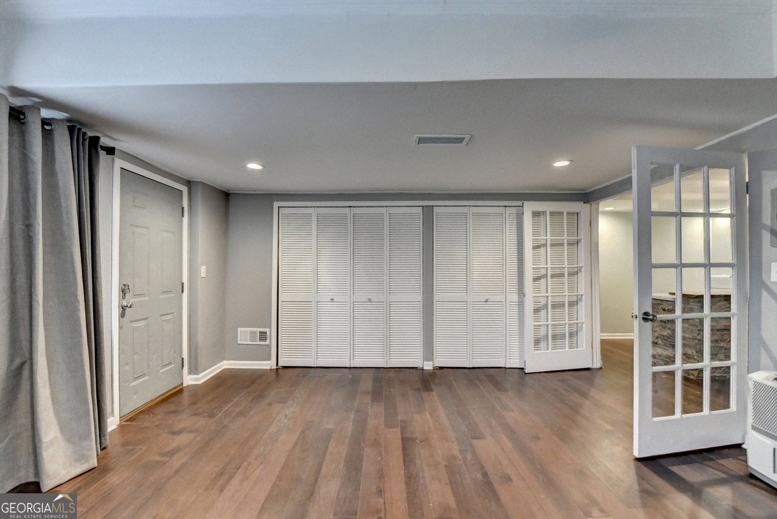 4770 Spring Park Circle Suwanee - 3