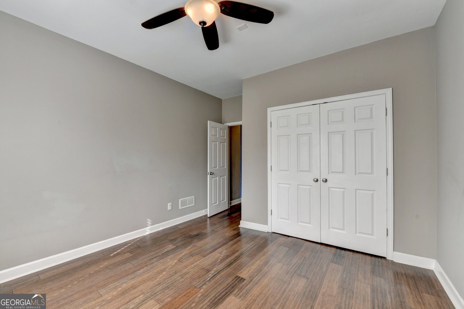 4770 Spring Park Circle Suwanee - 48