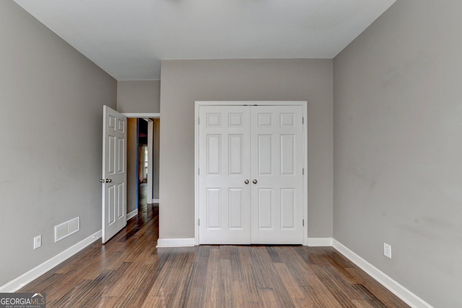 4770 Spring Park Circle Suwanee - 49