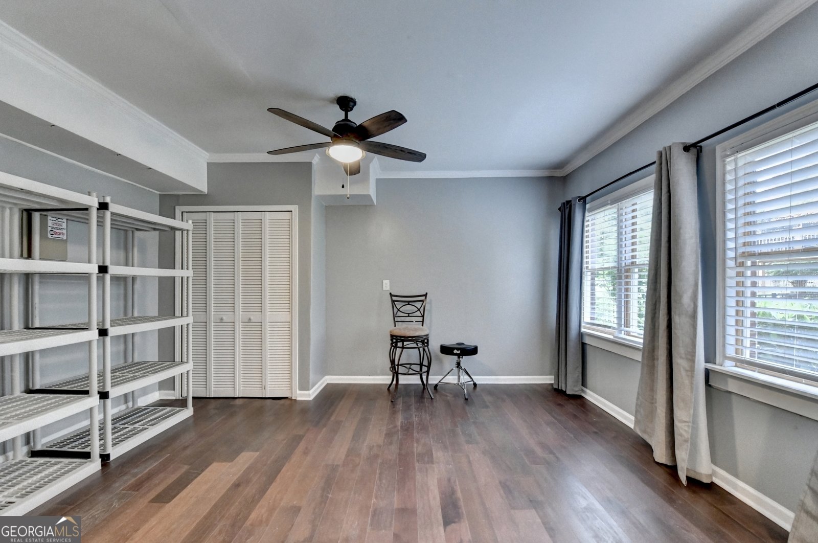 4770 Spring Park Circle Suwanee - 5