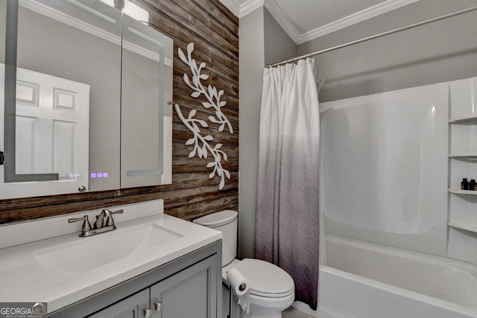 4770 Spring Park Circle Suwanee - 50
