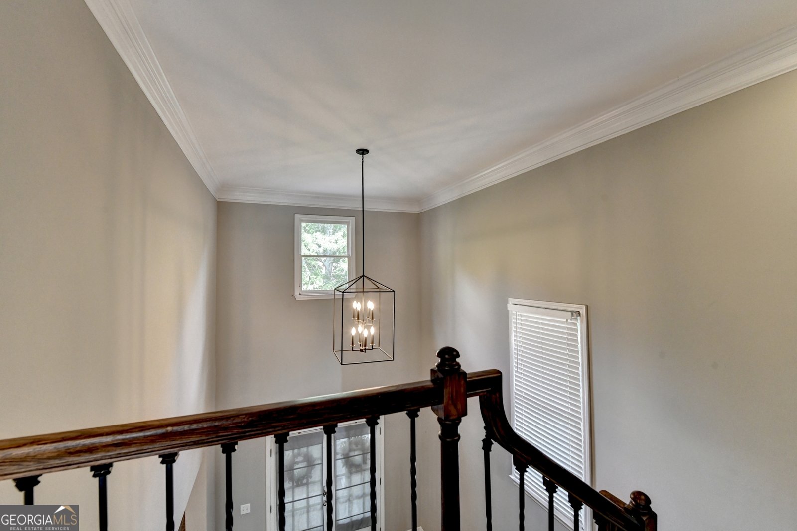 4770 Spring Park Circle Suwanee - 51