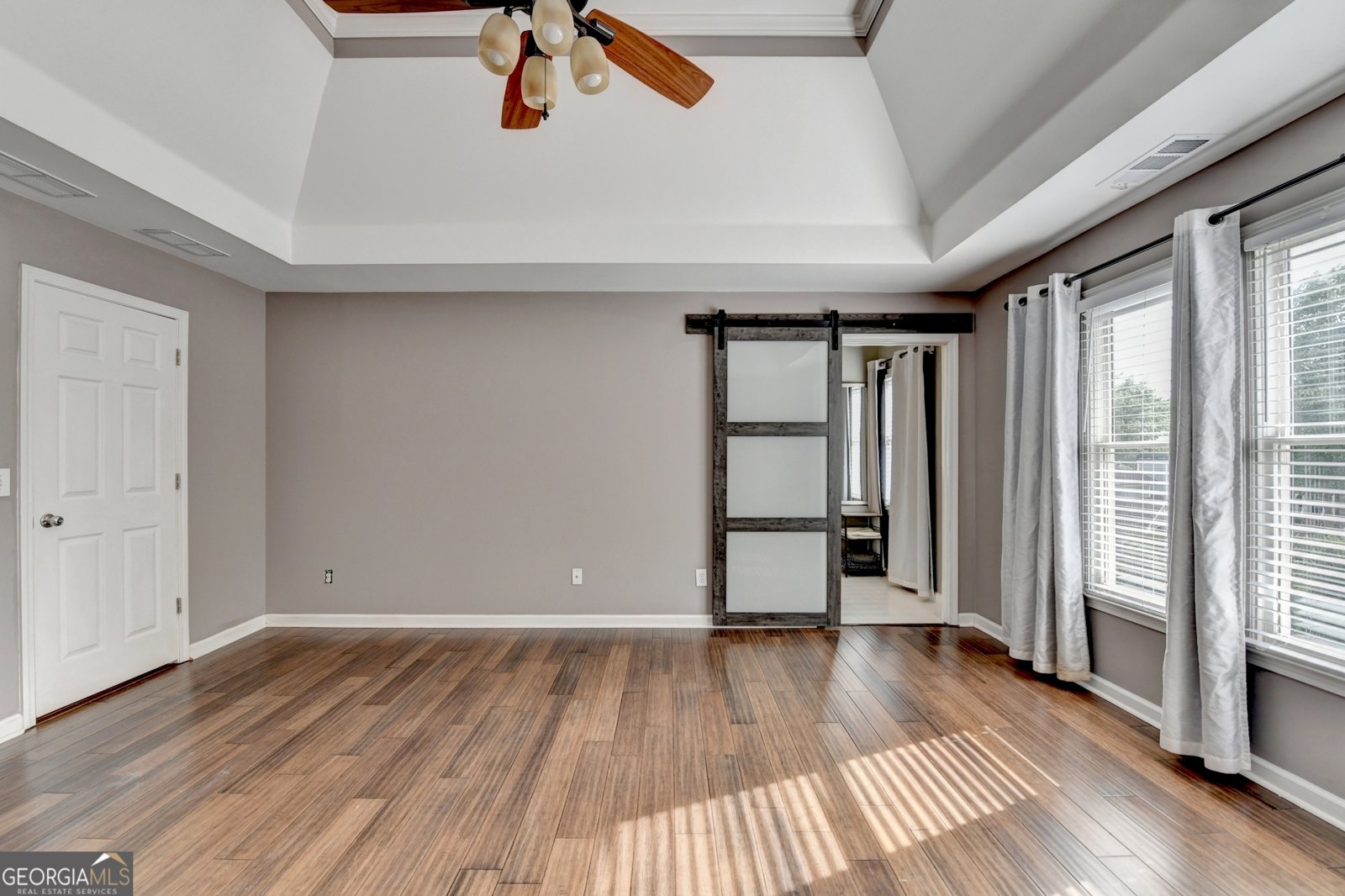 4770 Spring Park Circle Suwanee - 55