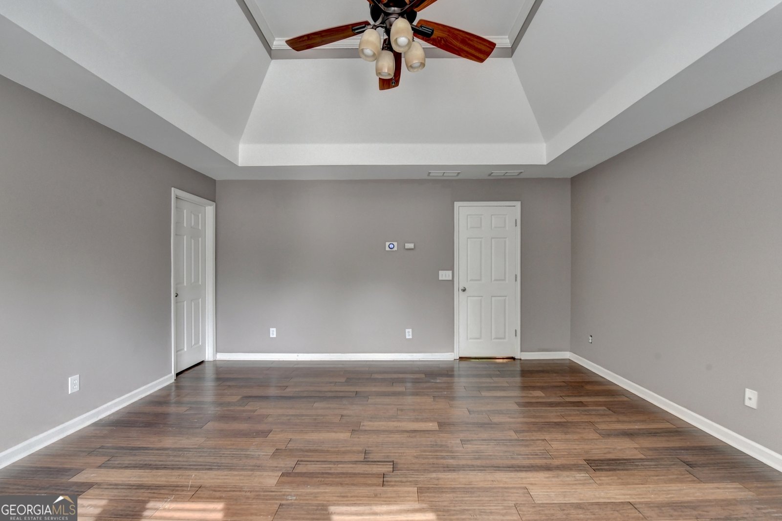 4770 Spring Park Circle Suwanee - 56