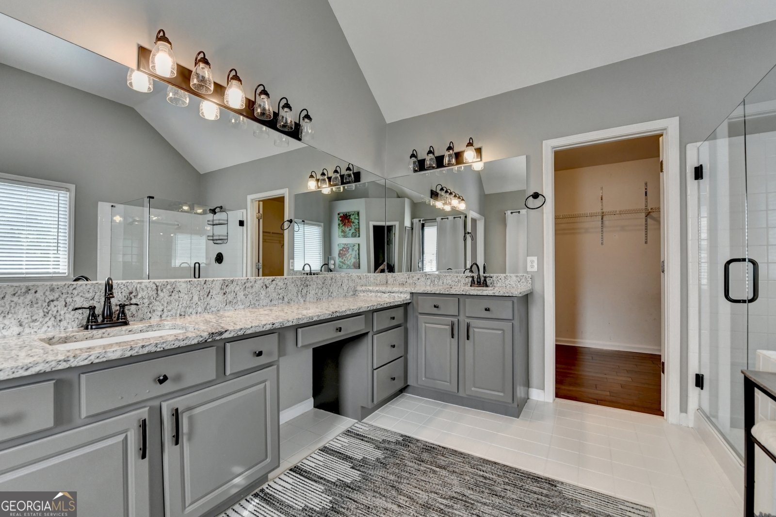 4770 Spring Park Circle Suwanee - 57