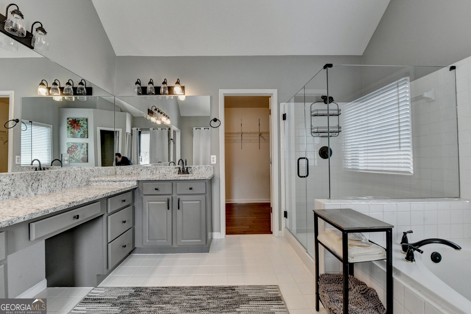 4770 Spring Park Circle Suwanee - 58