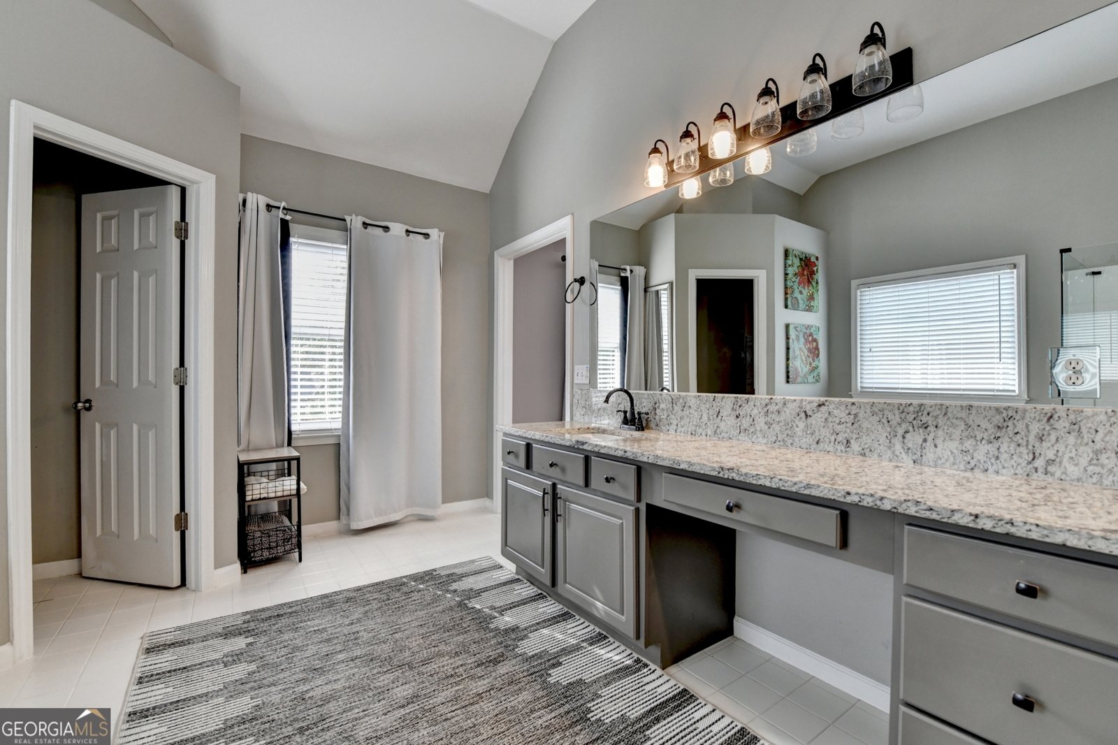 4770 Spring Park Circle Suwanee - 59