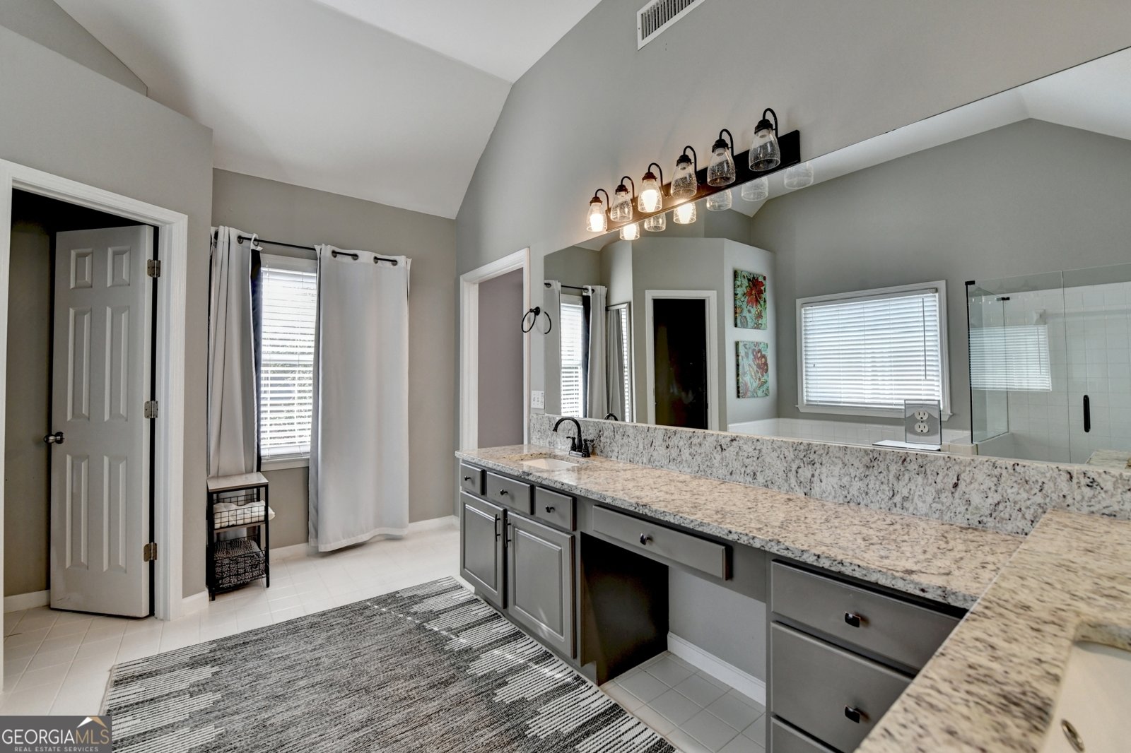 4770 Spring Park Circle Suwanee - 61