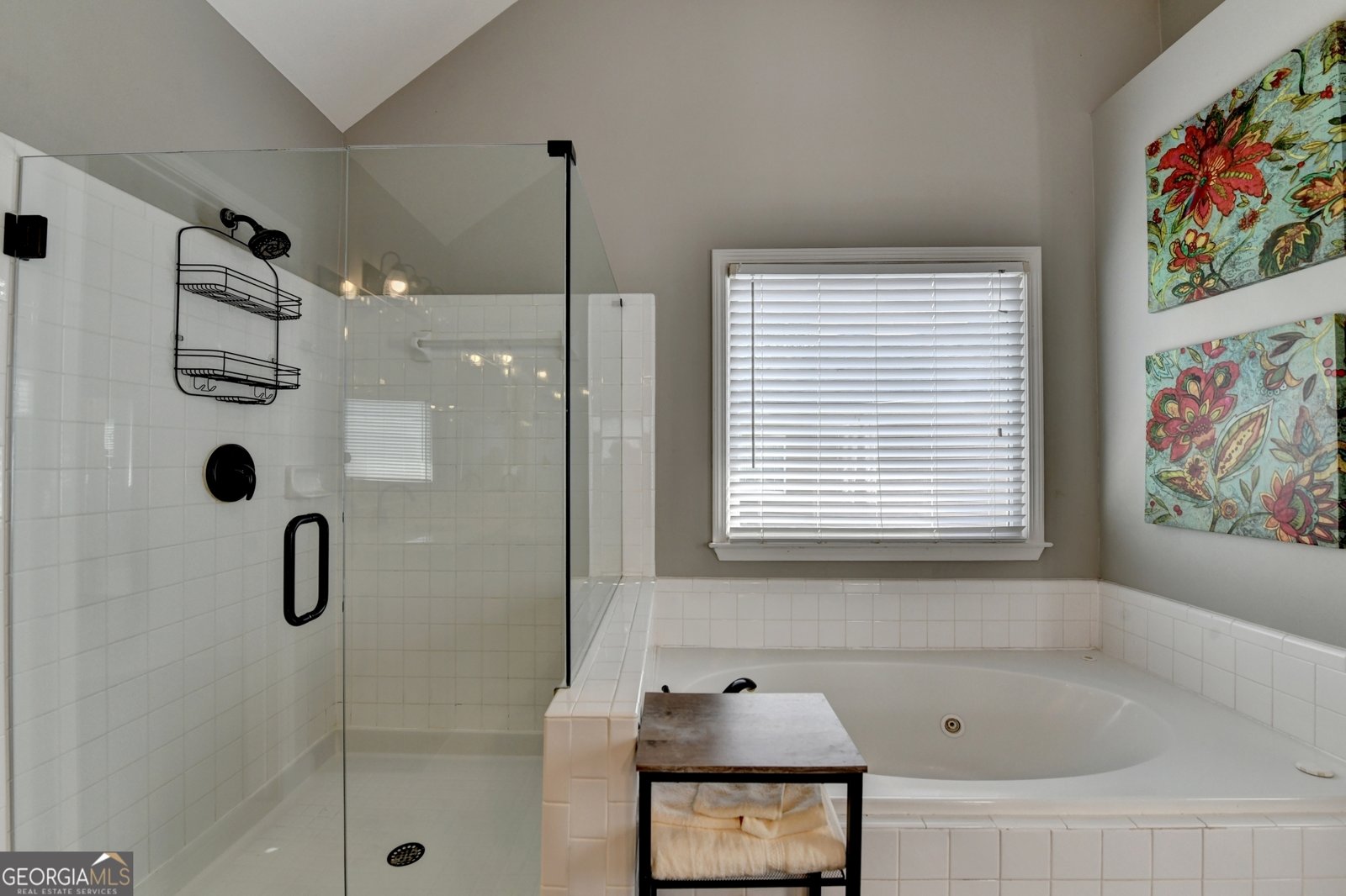 4770 Spring Park Circle Suwanee - 62
