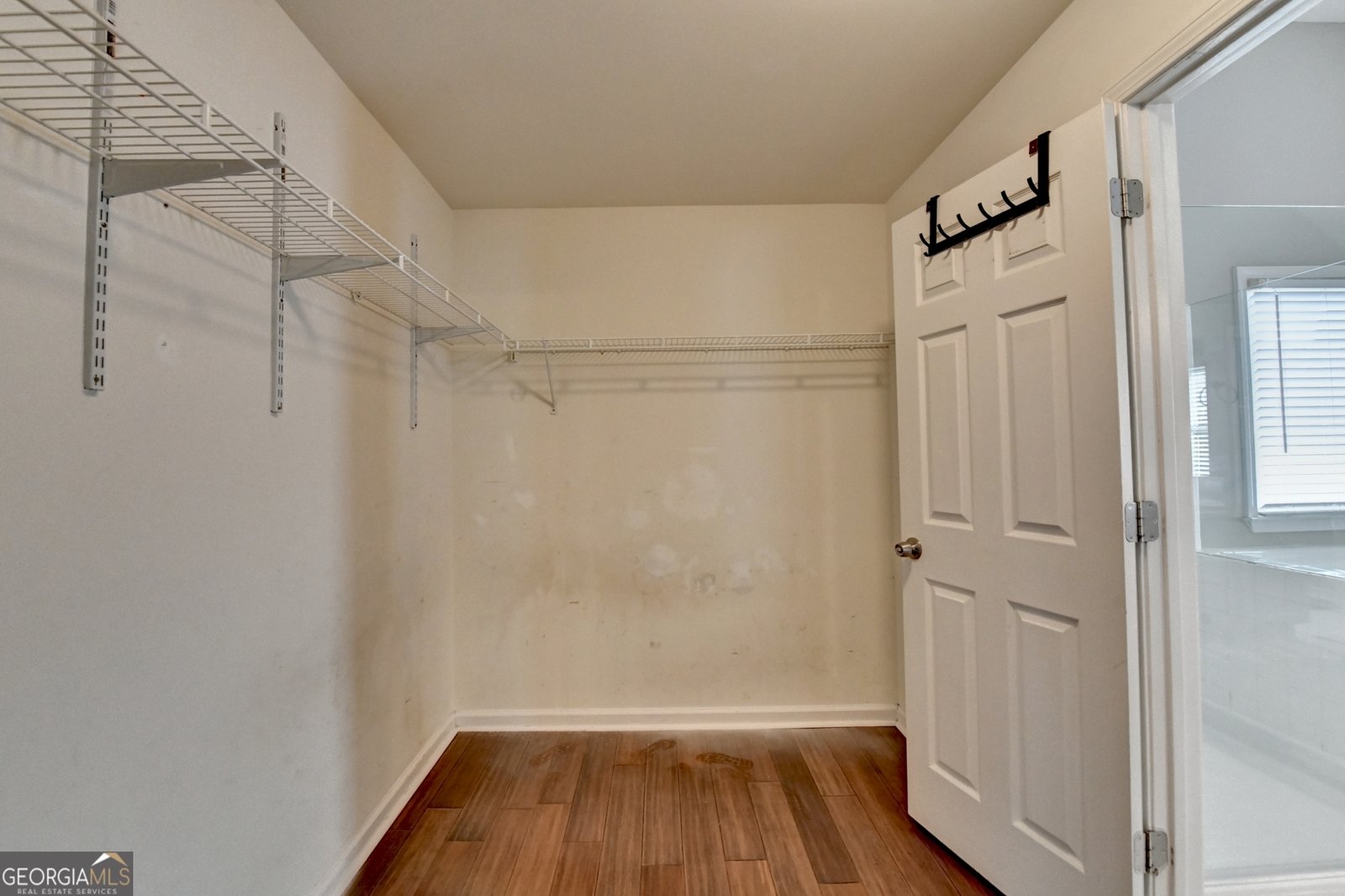 4770 Spring Park Circle Suwanee - 63