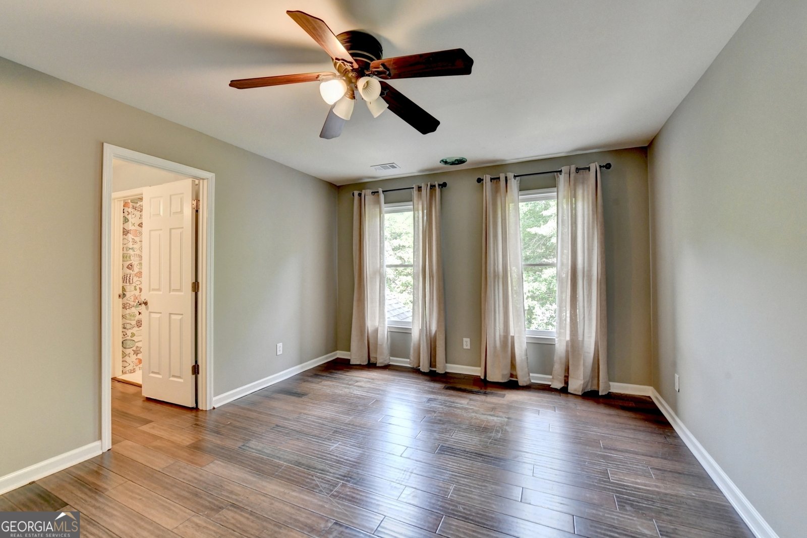 4770 Spring Park Circle Suwanee - 64