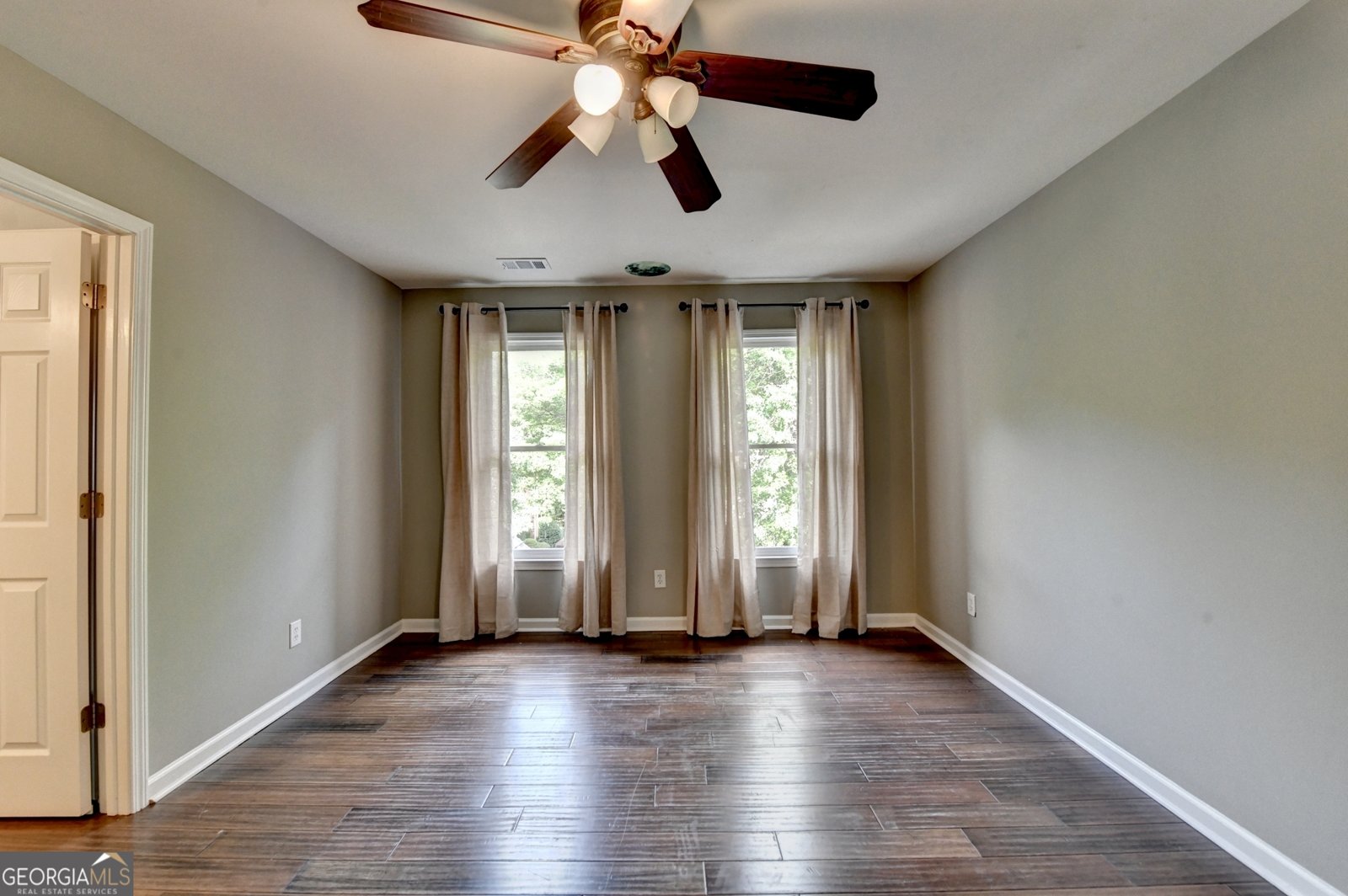 4770 Spring Park Circle Suwanee - 65