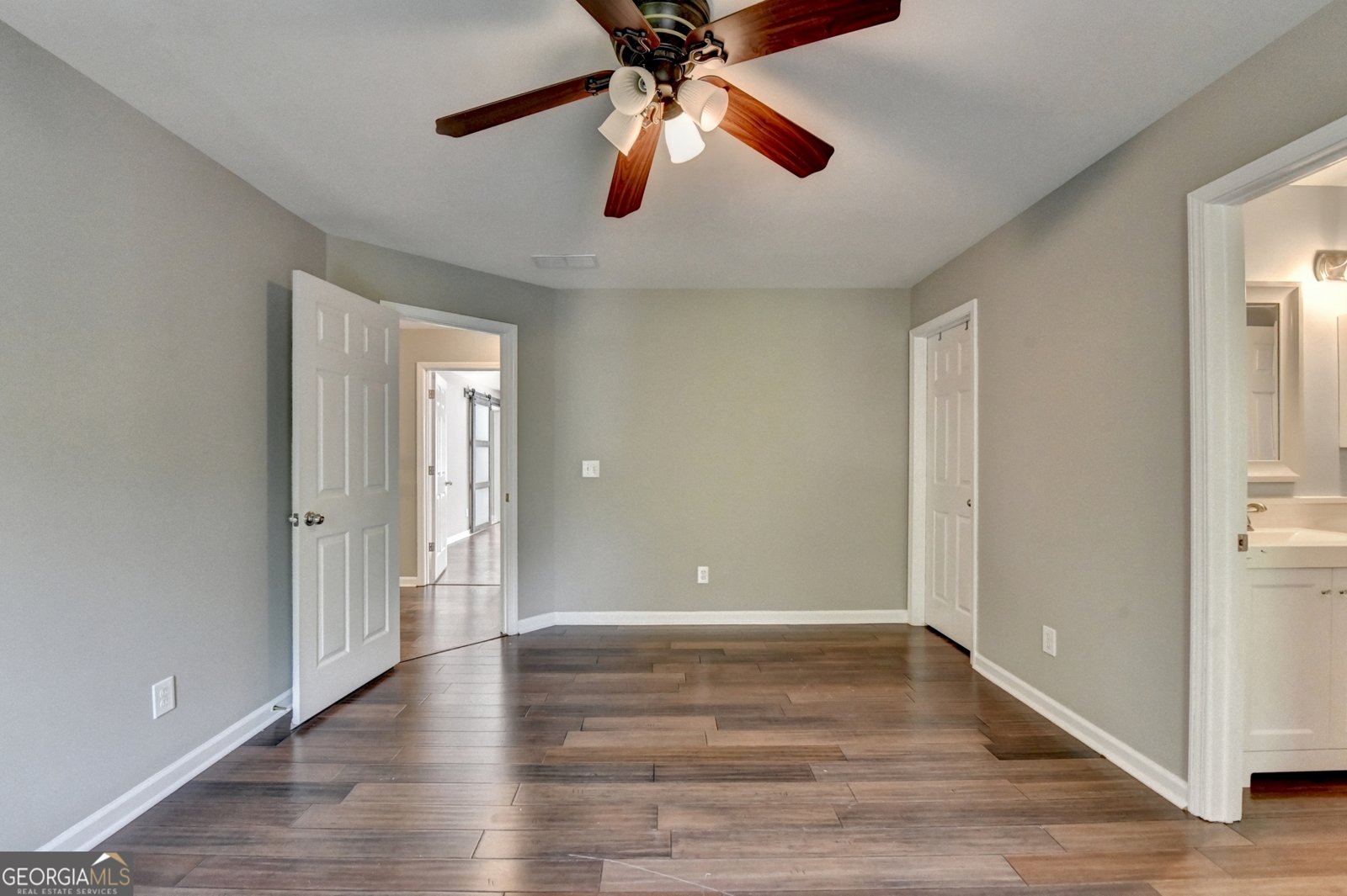 4770 Spring Park Circle Suwanee - 66
