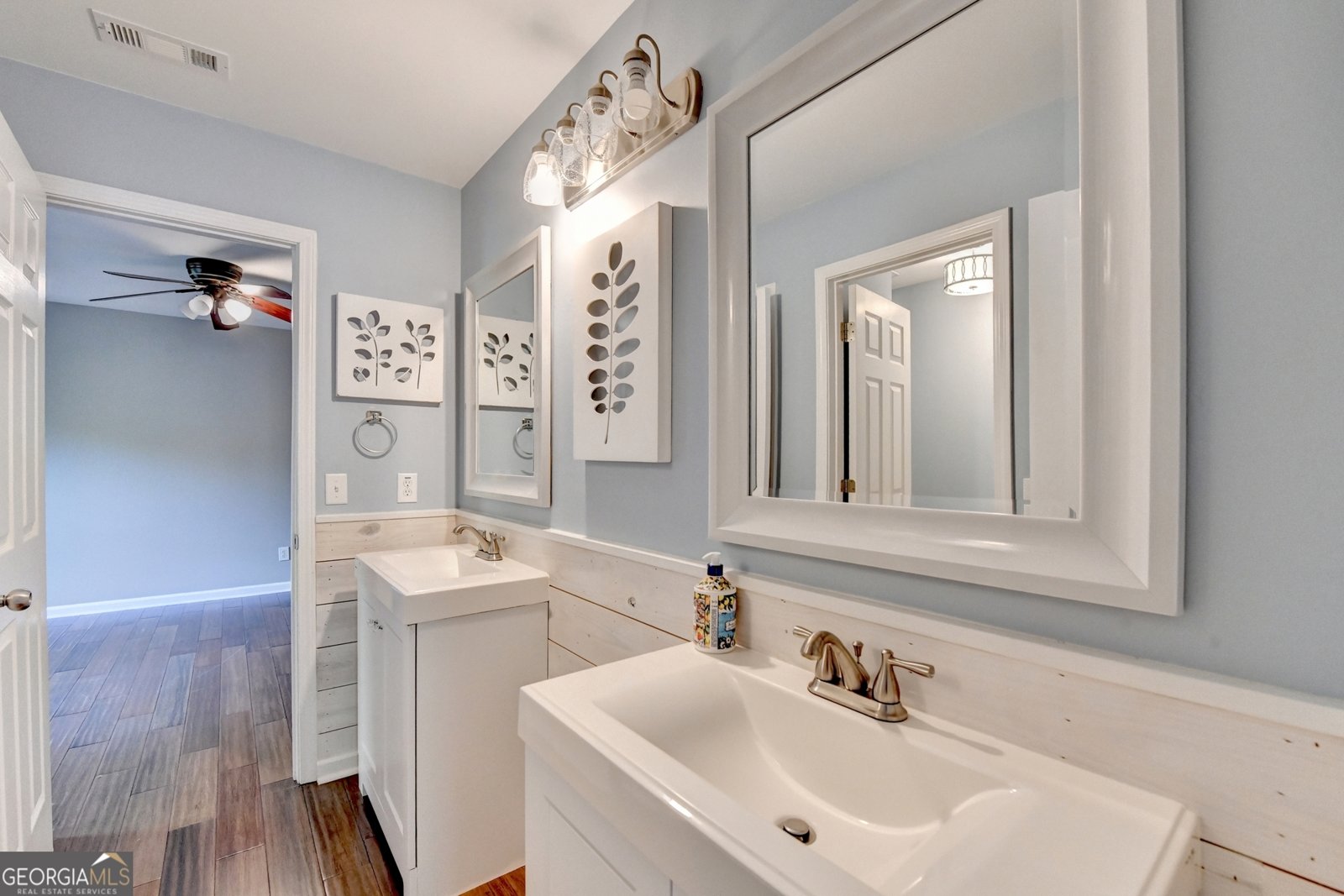 4770 Spring Park Circle Suwanee - 68