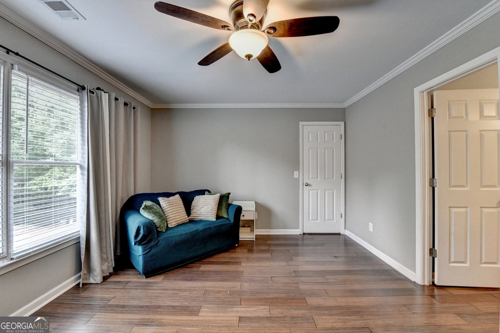 4770 Spring Park Circle Suwanee - 69