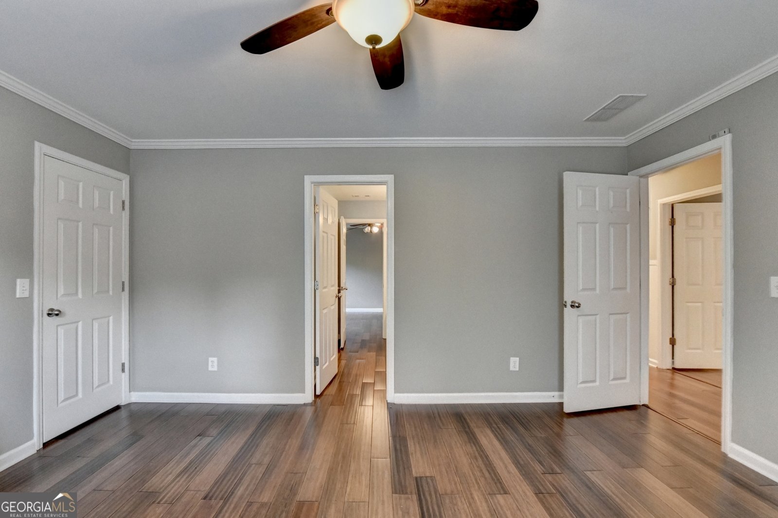 4770 Spring Park Circle Suwanee - 70