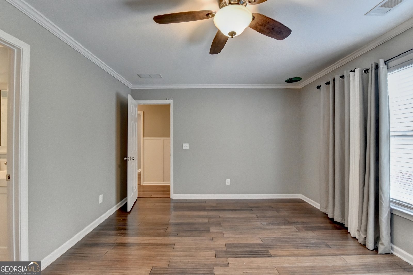 4770 Spring Park Circle Suwanee - 71
