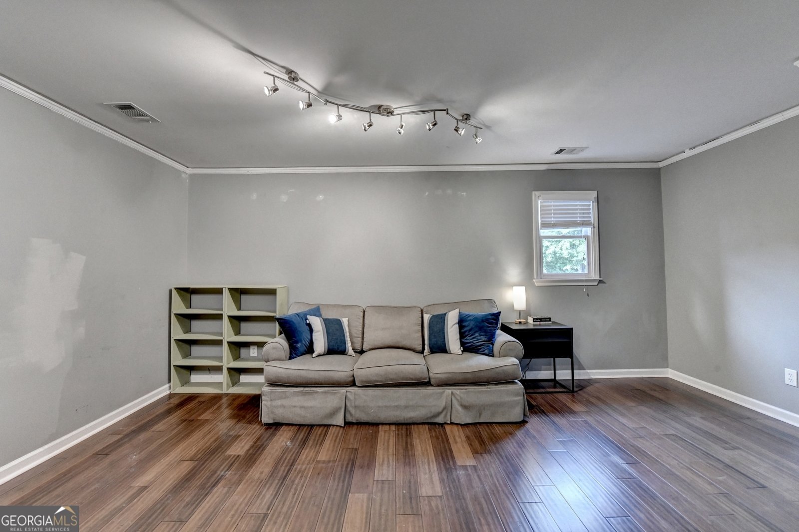 4770 Spring Park Circle Suwanee - 73