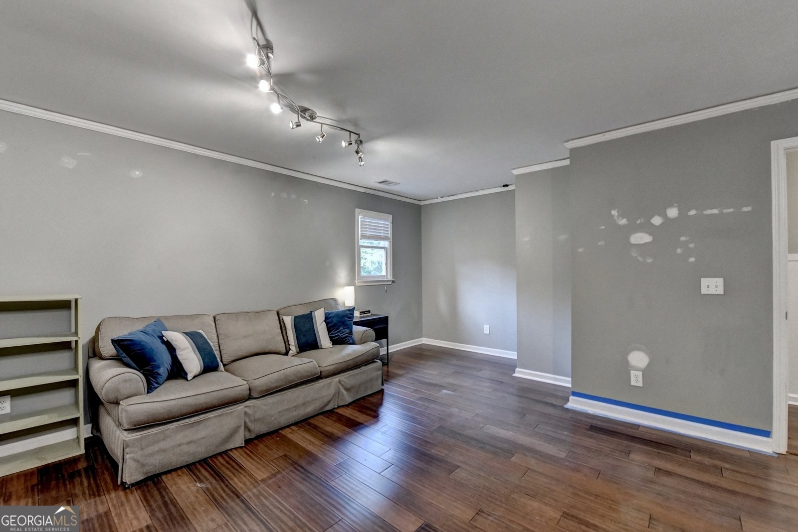 4770 Spring Park Circle Suwanee - 74