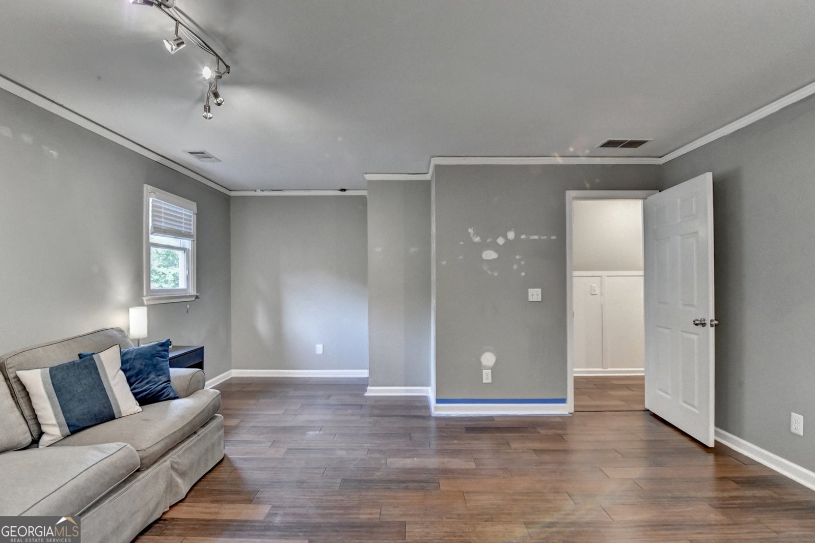 4770 Spring Park Circle Suwanee - 75