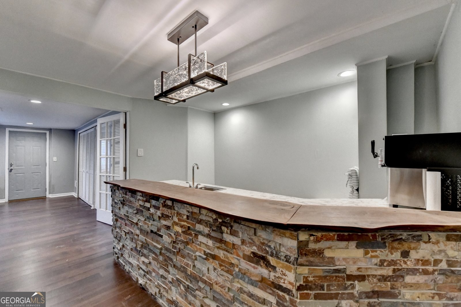 4770 Spring Park Circle Suwanee - 78