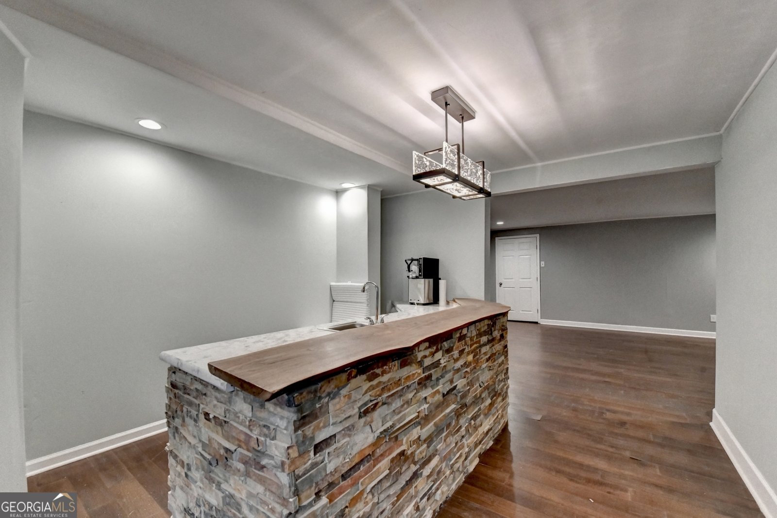 4770 Spring Park Circle Suwanee - 79