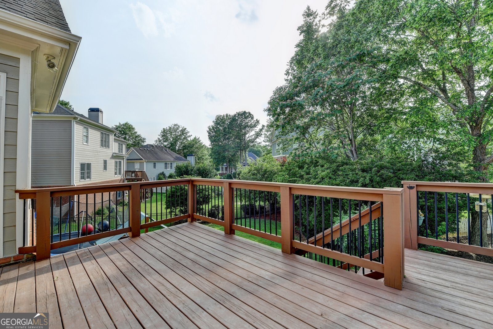 4770 Spring Park Circle Suwanee - 8