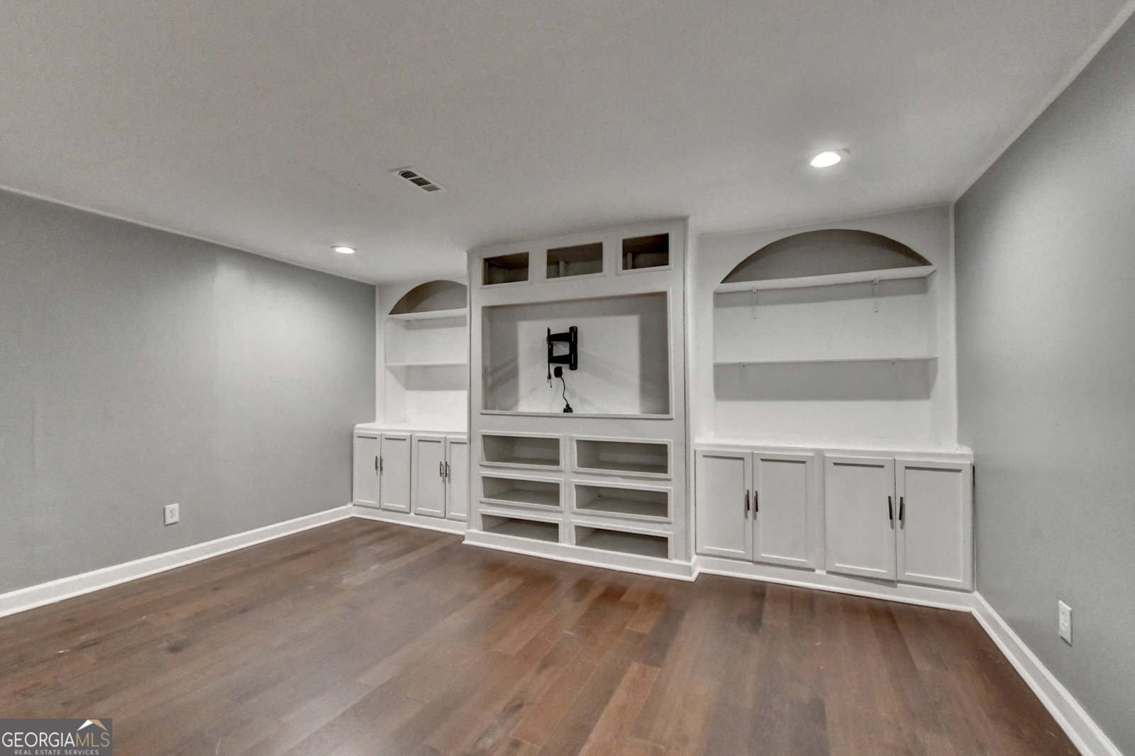 4770 Spring Park Circle Suwanee - 81