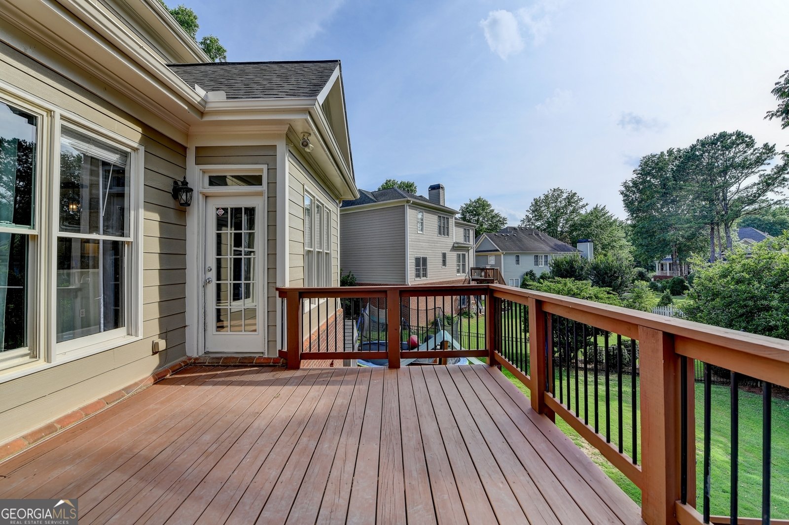4770 Spring Park Circle Suwanee - 9