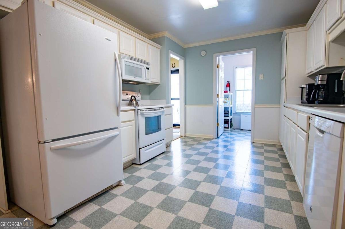 165 Spring Lake Drive Athens - 12