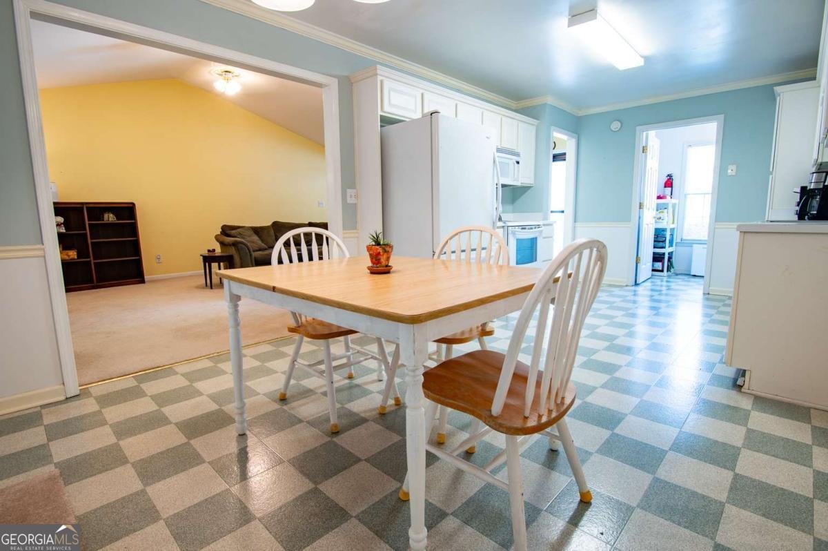 165 Spring Lake Drive Athens - 14