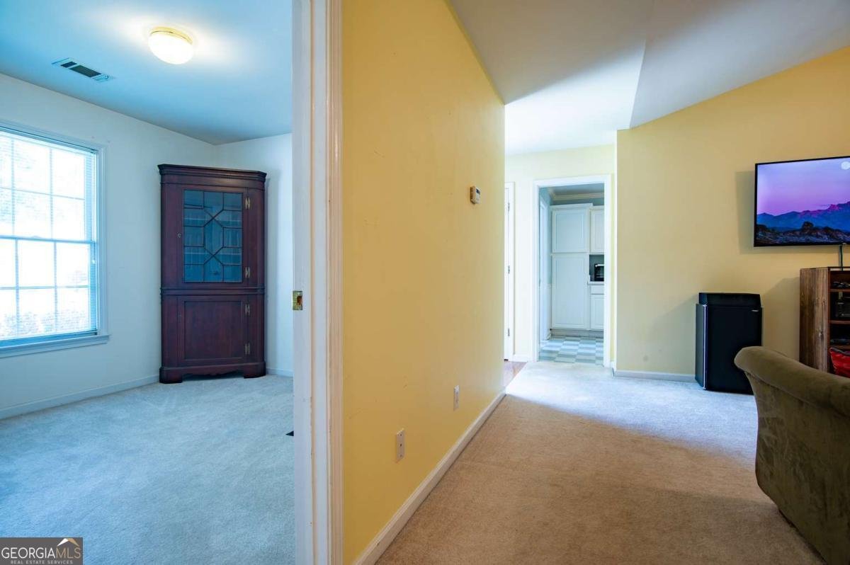 165 Spring Lake Drive Athens - 15