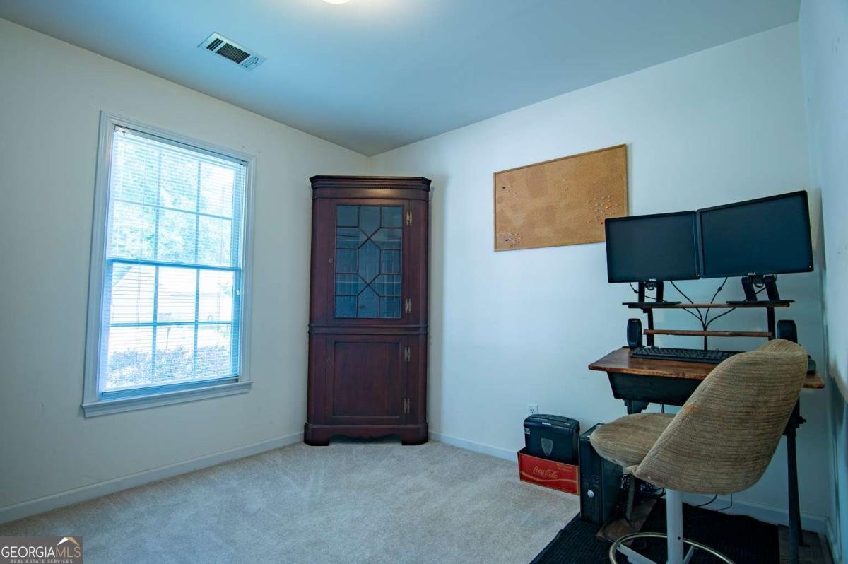 165 Spring Lake Drive Athens - 16