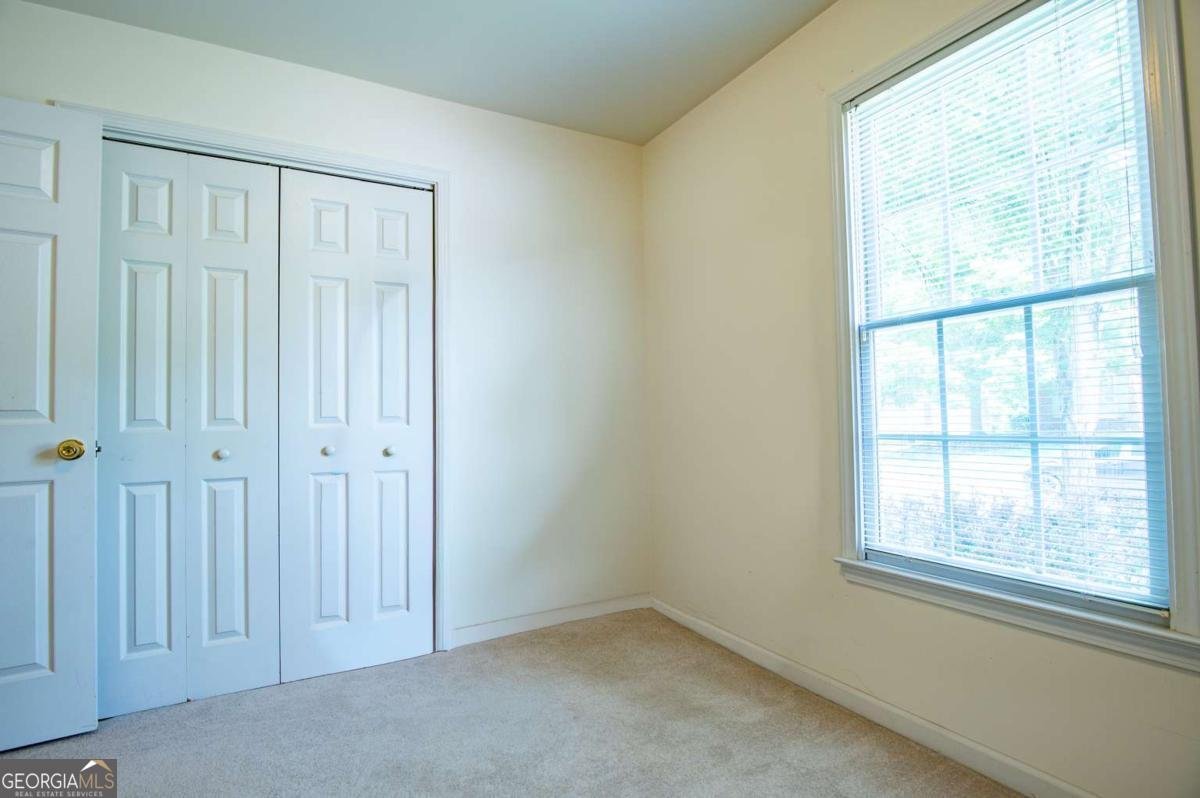 165 Spring Lake Drive Athens - 18