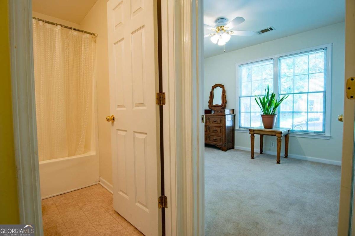 165 Spring Lake Drive Athens - 20