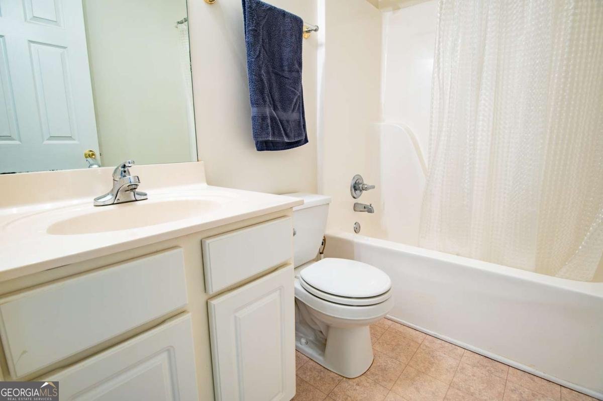 165 Spring Lake Drive Athens - 21