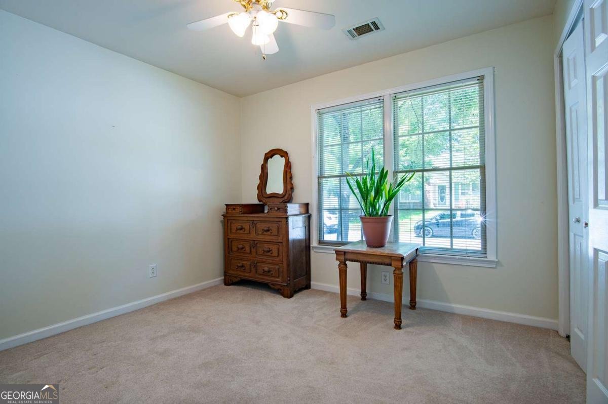 165 Spring Lake Drive Athens - 22