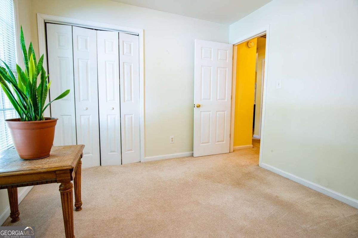 165 Spring Lake Drive Athens - 23