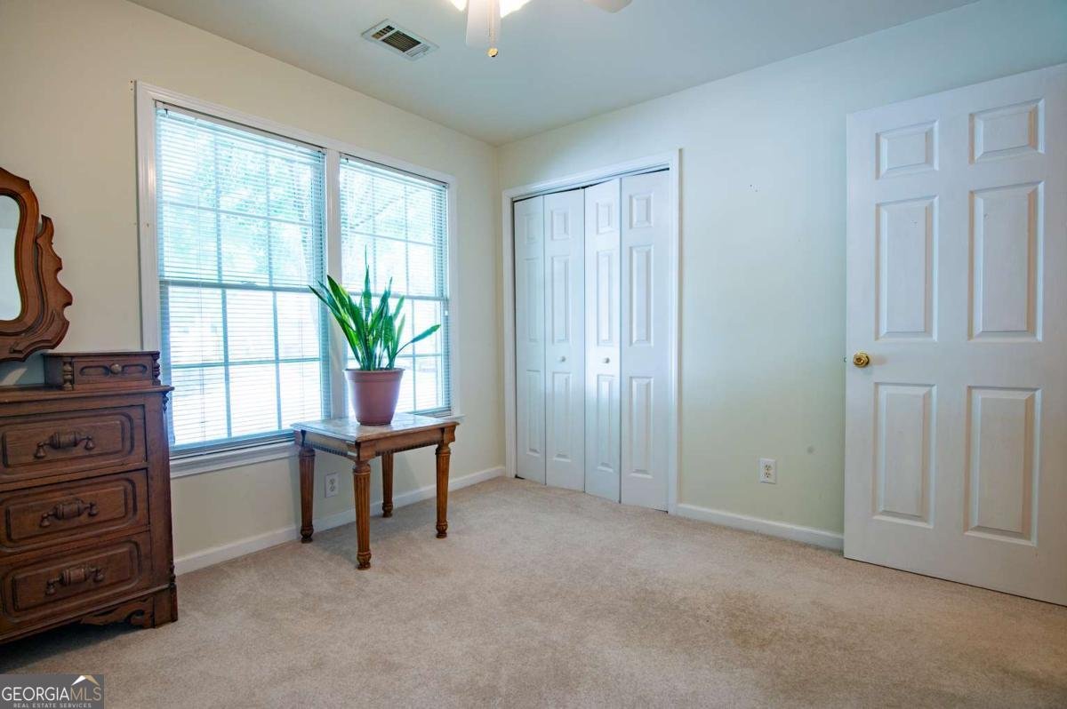 165 Spring Lake Drive Athens - 24